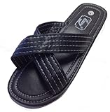 Striped Espadrilles - Spanish Alpargatas - Slip On - Deck Shoes - Canvas - Assorted Colors