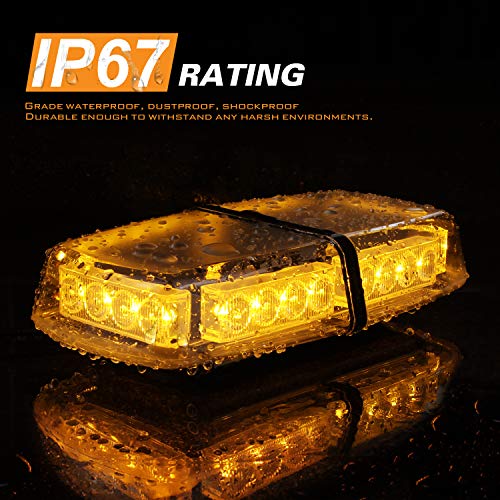 4 WoneNice+Intensity+Enforcement+Emergency+Firefighters