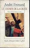 Le chemin de la croix by