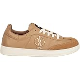 Strauss - Brooklyn Low Steel Toe Work Shoe
