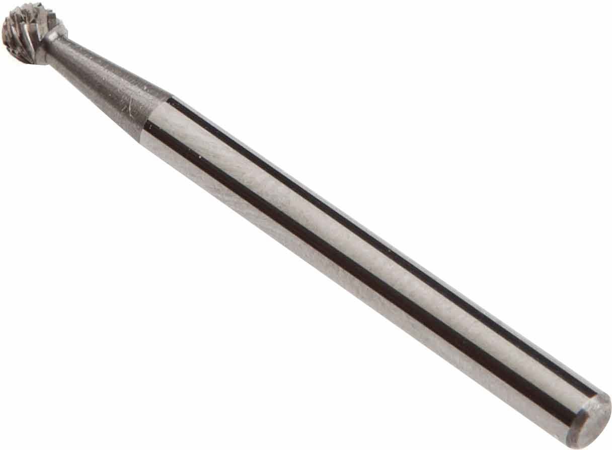 Best pencil grinder carbide bits