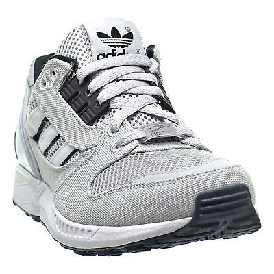 adidas zx 8000 damen sneakers