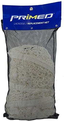 primed training net replacement bungees