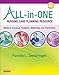 All-In-One Care Planning Resource - E-Book (All in One Care Planning Resource)