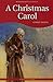 A Christmas Carol (Wordsworth Children's Classics) ~ Charles Dickens