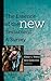 The Essence of the New Testament
