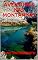 Livro AVENTURAS NAS MONTANHAS