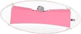 Barry M Duo Pencil Sharpener 1 Count Barry M Sharpener with Cleaning Pick view 4