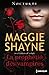 La prophétie des vampires : Série Children of Twilight, vol. 1 (French Edition) by 