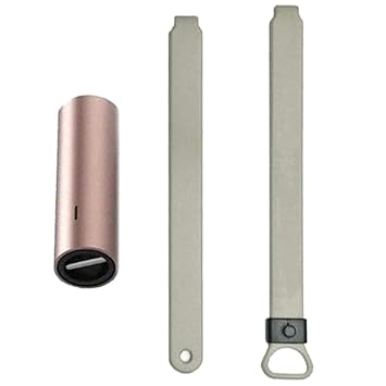 Toygogo Smart Bracelet Smartwatch Accesorios Correa De Reloj ...