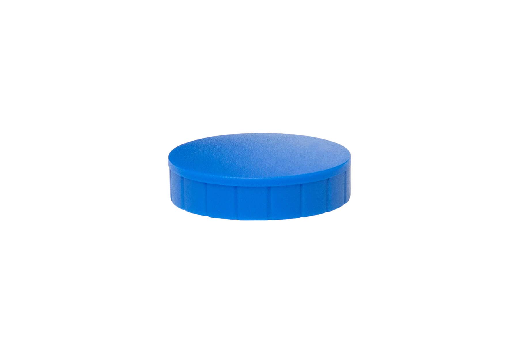 MAULsolid Magnet Diameter 32 mm — image 1