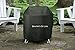Weber Landmann Heatwave Outdoor 28