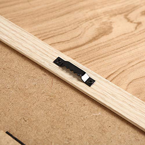 5 Changeable+Crystal+Message+Display+Scissors