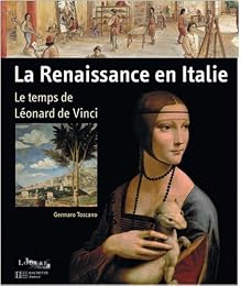 La  Renaissance en Italie