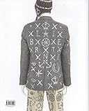 Image de Reigning Men: Fashion In Menswear, 1715-2015