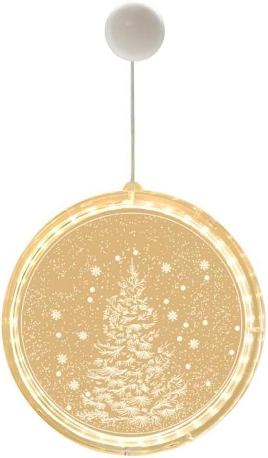 Lamps Lighting Ceiling Fans Led Picture Show Lights Mirror