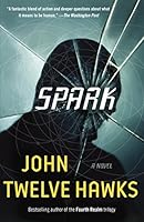 Cover of Spark