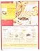 Betty Crocker Baking Mix, Super Moist Cake Mix, Butter Recipe Chocolate, 15.25 oz Box (Pack of 6)