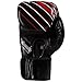 Hayabusa Ikusa Charged Gloves