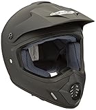 HJC Helmets 320-615 Motorcycle Riding Helmet