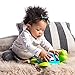 Baby Neptune Ocean Orchestra Musical Toy