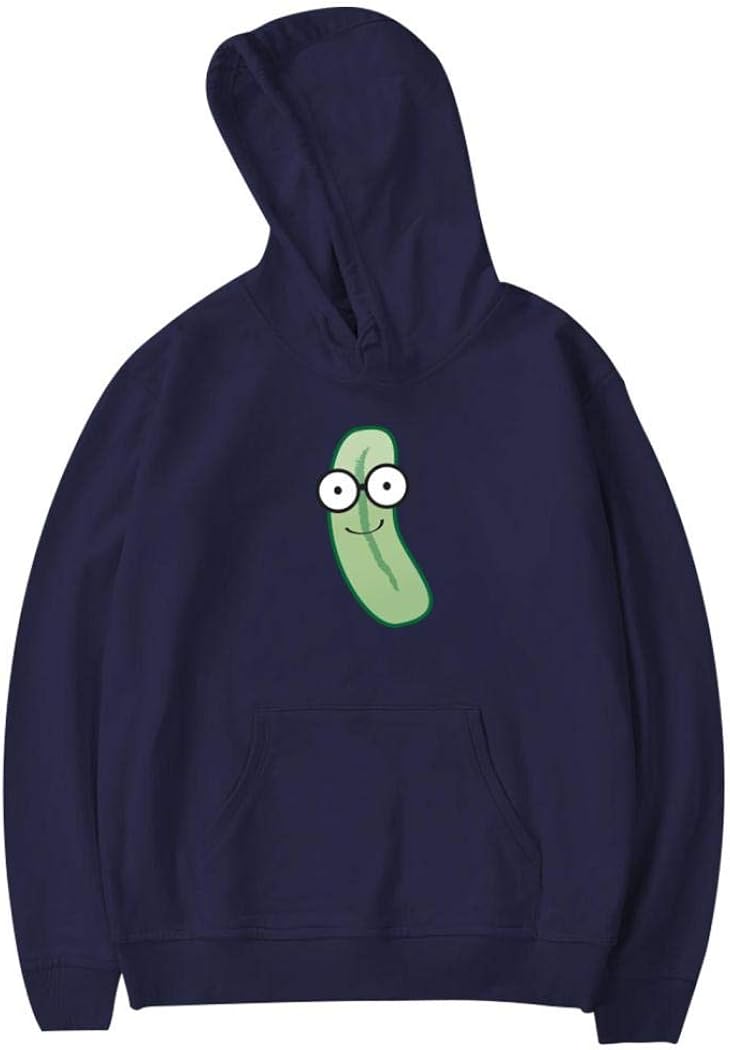 The 10 Best Ninja Fortnite Sweatshirt Fiber