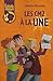 Laure et compagnie (French Edition) by 