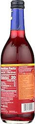 Holland House Cook Wine Red3