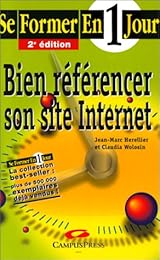 Bien référencer son site Internet