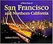 A Photo Tour of San Francisco and Northern California (Photo Tour Books) by Andrew Hudson
