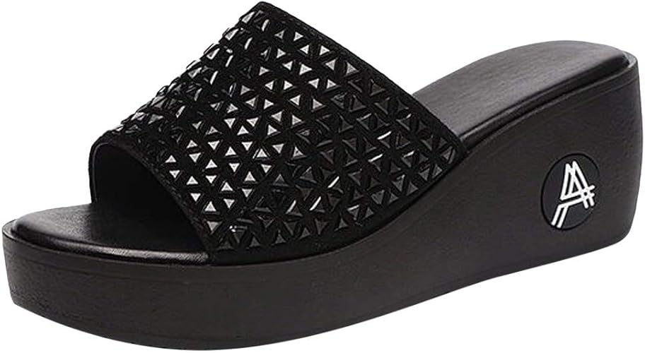 90s flip flops