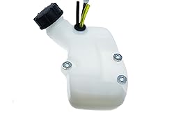 A350000780 Fuel / Gas Tank assy for Echo String