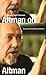 Altman on Altman by 