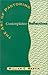 The Art of Pastoring Contemplative Reflections by William C. Martin