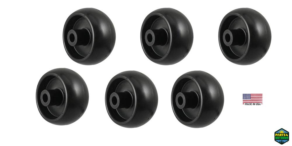 Best Parts For Ferris Zero Turn Lawn Mower