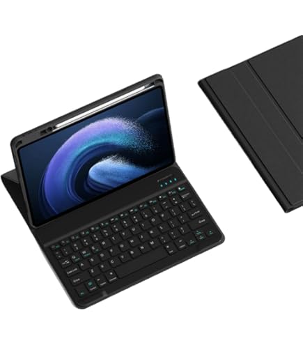 その他 Xiaomi pad 5 with keyboard and pen 256gb Xiaomi Pad 5 Review: Testing with Keyboard And Stylus For