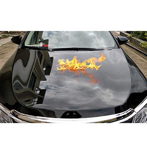 image for Weite High Gloss Ceramic Car Coating, 50ML Anti-Scratch Exterior Care 