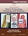Student Workbook for Illustrated Dental Embryology, Histology and Anatomy