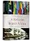Livro A Relação Brasil-África - Prestígio, cooperação ou negócios?