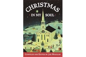 Christmas in My Soul