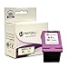 Remanufactured Ink Cartridge Replacement for HP 61XL 61 XL Color INK LEVEL DETECTED CH562WN CH564WN High Capacity