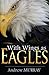 With Wings as Eagles by Andrew Murray