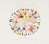 CLOUD NOTHINGS                                     image