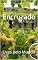 Livro Encruzado: Uvas pelo Mundo (Wines of the World: Portugal)