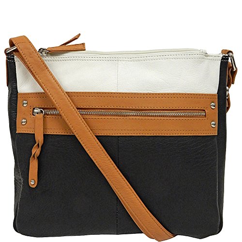 Fashion Bug Plus Size USA