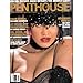 Penthouse Magazine March 1992 by 