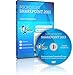 Learn SharePoint 2013 Training Tutorials - 16 Hours of SharePoint 2013 Training