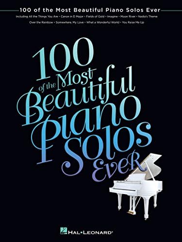 Twilight – The Score | Piano Solo Sheet Music Book from the Motion