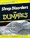 Sleep Disorders For Dummies