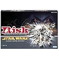 Risk Star Wars The Clone Wars Edition